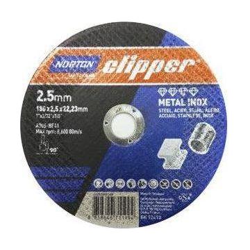 Norton Cut Off Wheel / Cutting Disc | Norton by KHM Megatools Corp. Norton Cut Off Wheel / Cutting Disc | Norton by KHM Megatools Corp.